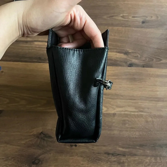 🔥4/$20 Pixie Mood Cork Purse - Picture 8 of 8